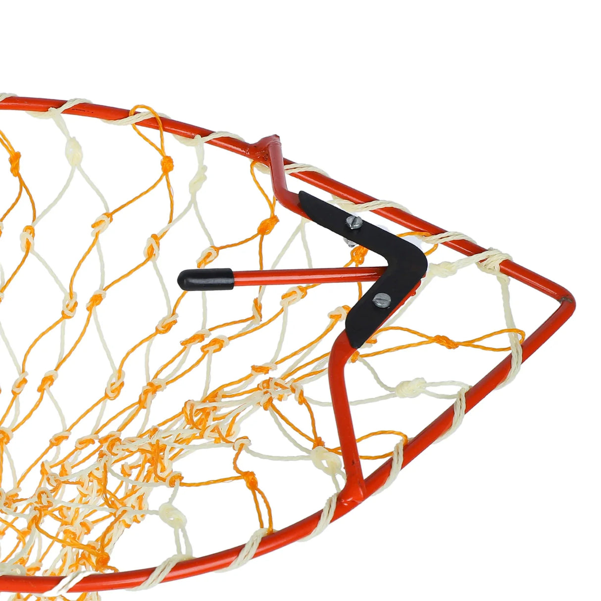 Mango Fruit Plucker with Net- 1 Pc - Utkarsh Agrochem Pvt ltd.