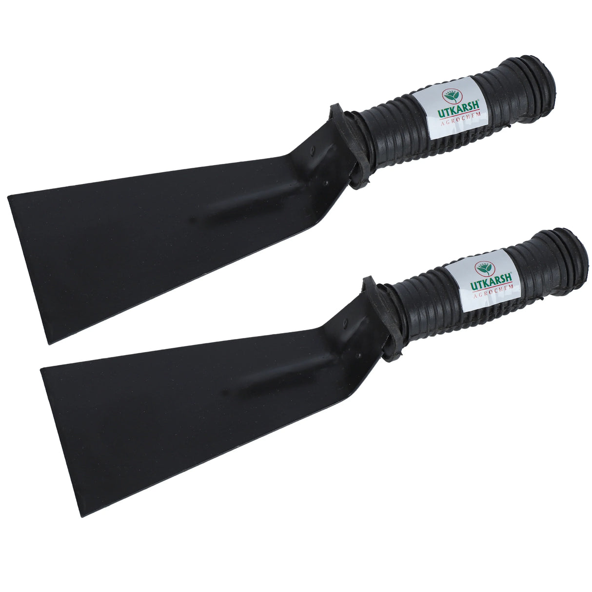 3 Inch Khurpi - Utkarsh Agrochem Pvt ltd.