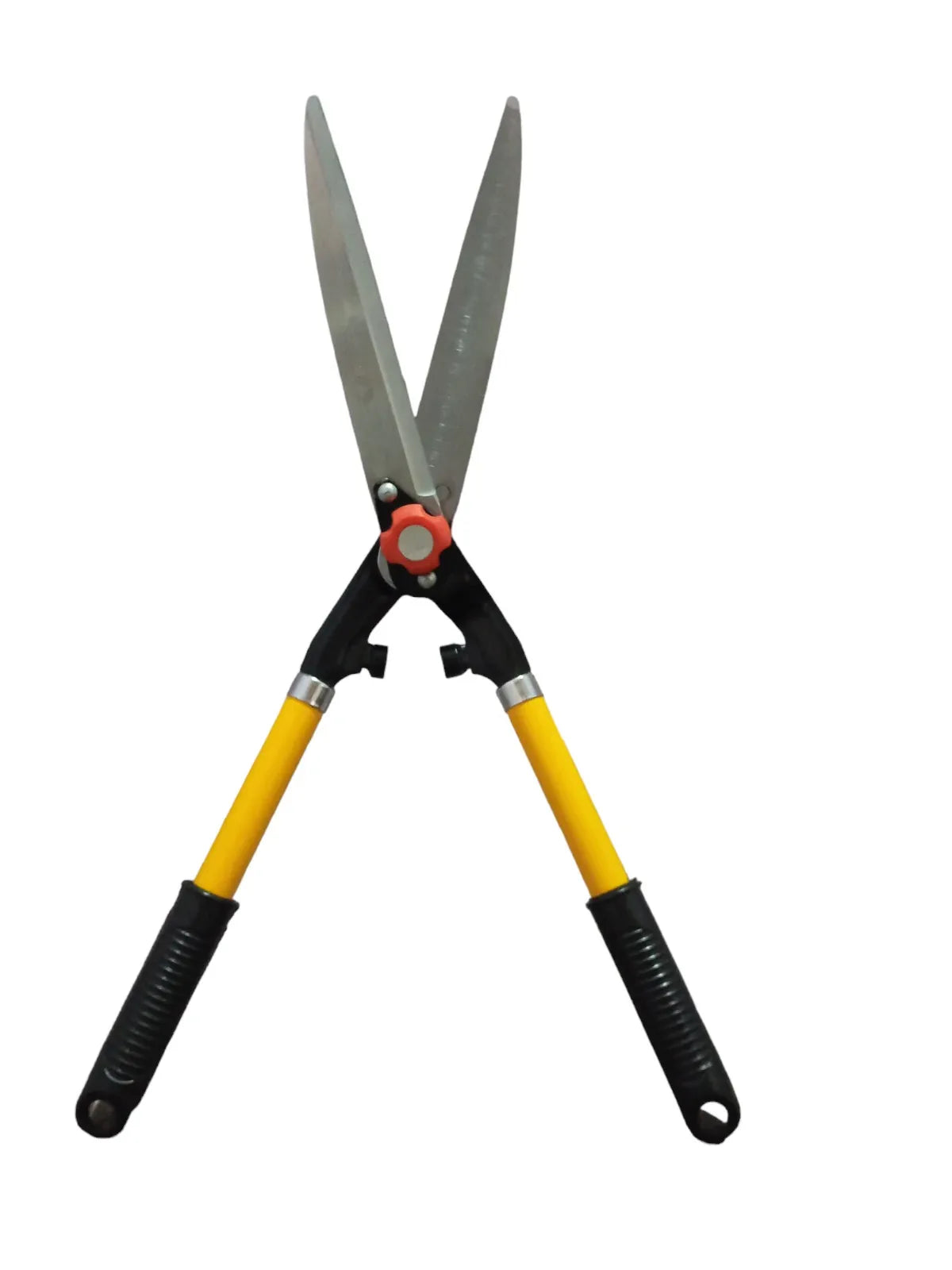 Premium Hedge Shears- 1 Pc - Utkarsh Agrochem Pvt ltd.