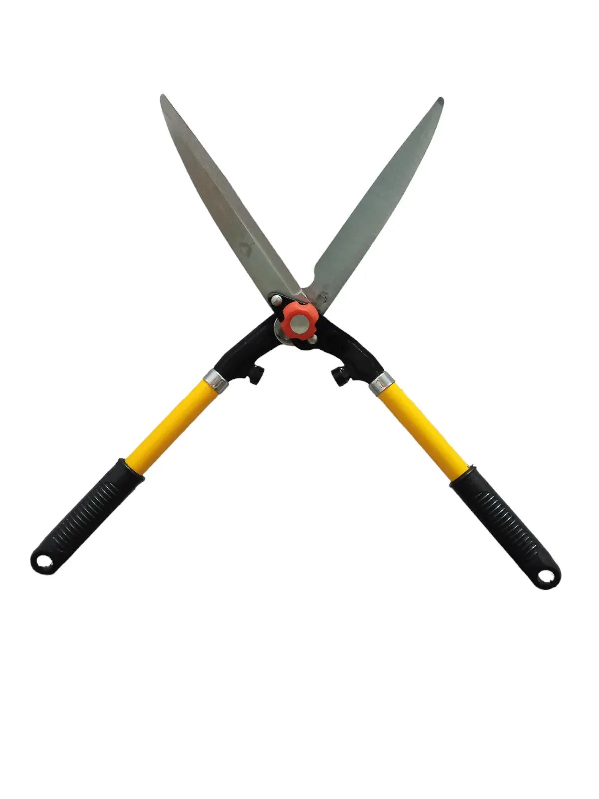 Premium Hedge Shears- 1 Pc - Utkarsh Agrochem Pvt ltd.