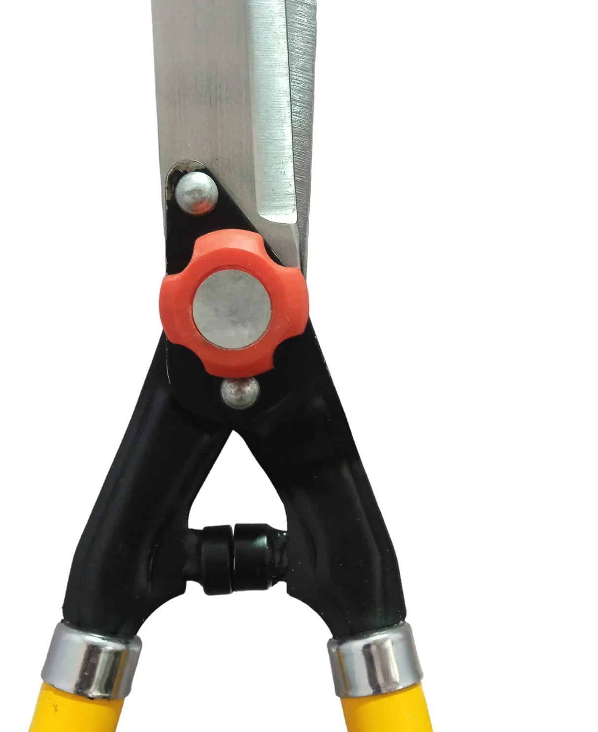 Premium Hedge Shears- 1 Pc - Utkarsh Agrochem Pvt ltd.