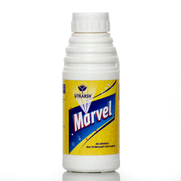 Utkarsh Marvel (Advance Bio Stimulant For Plant)