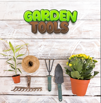 Utkarsh Tools Brochures