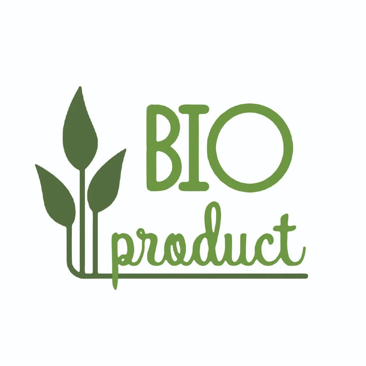 Bacillus Subtilis - Liquid Bio Fungicides for Plants, Home Garden, Crops and Nursey | BaciSub-L - Utkarsh Agrochem Pvt ltd.