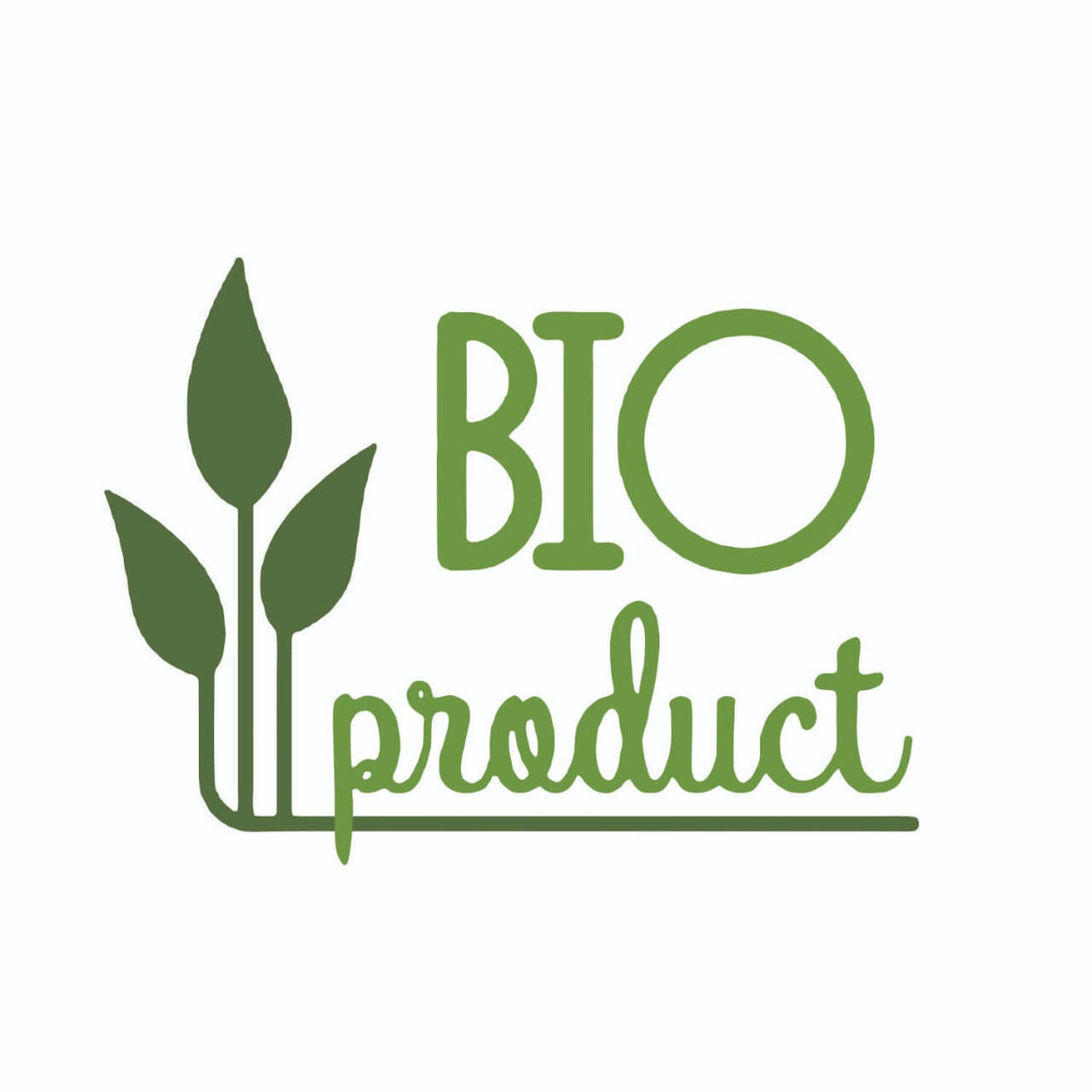 UTKARSH Bio Pesticides Brochure
