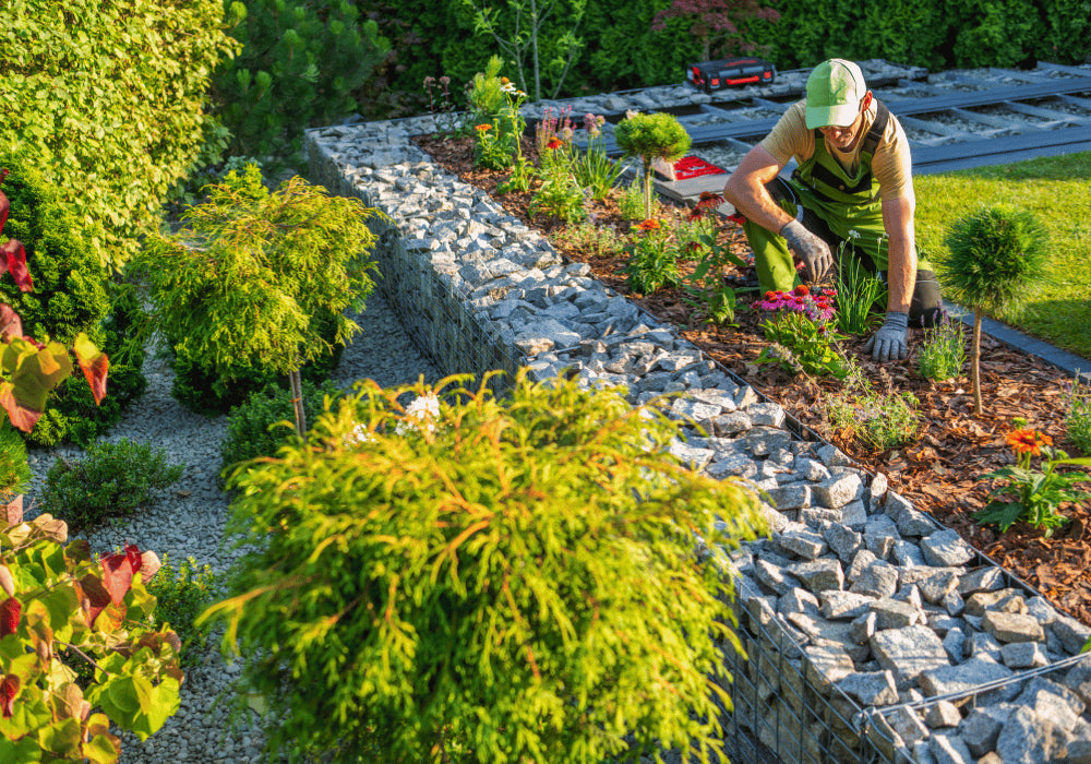 Home Garden Care Guide Utkarsh