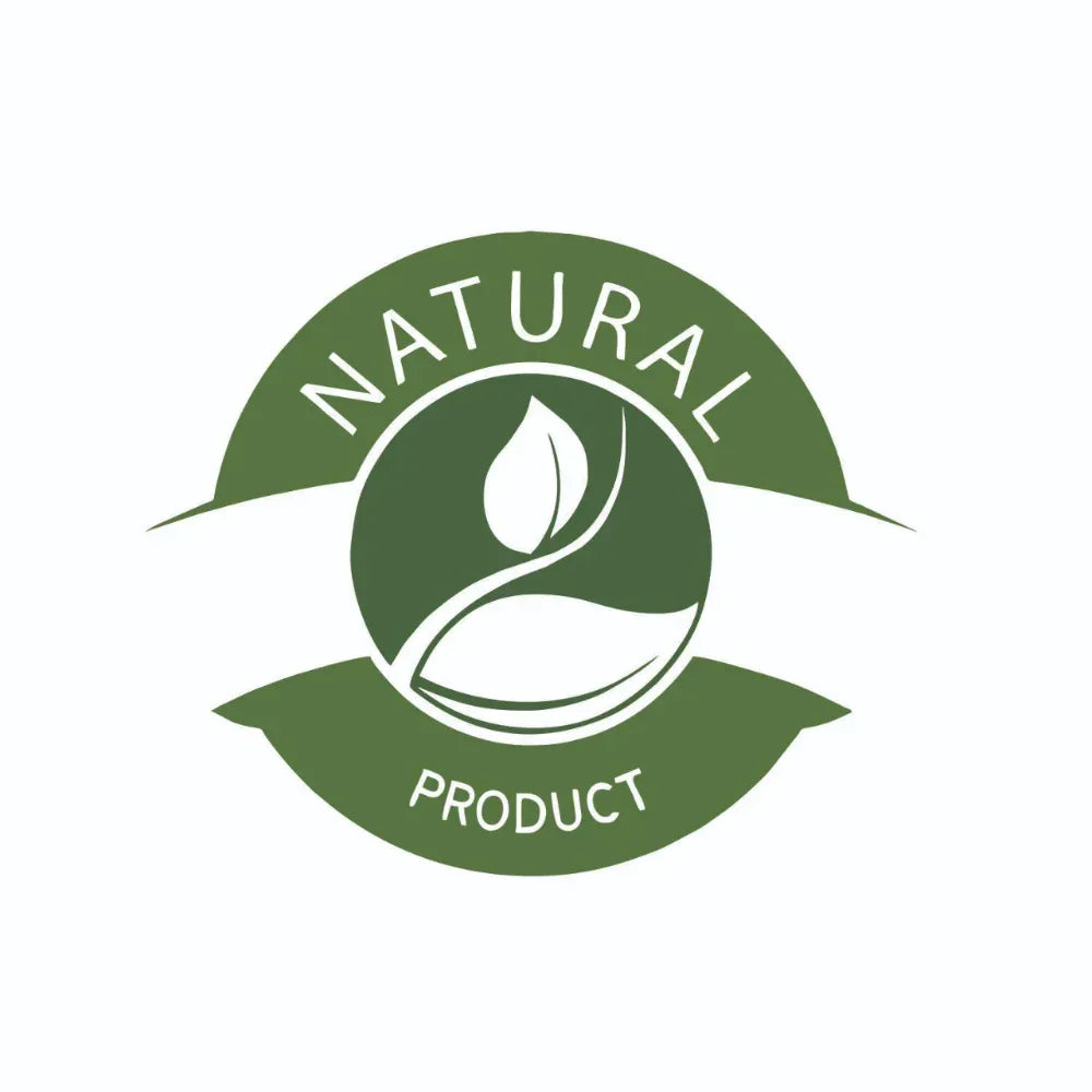 Black Pearl – L (Biologically Activated Humic Acid 12%) Biostimulant- 20 Liter - Utkarsh Agrochem Pvt ltd.