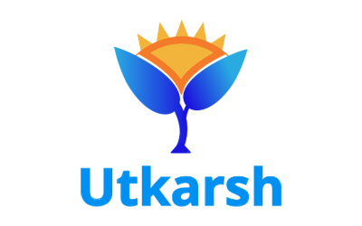 Utkarsh Agrochem logo