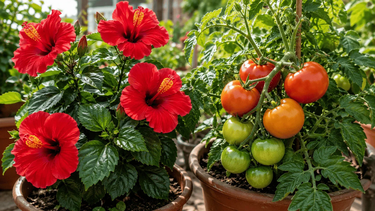 MKP Fertilizer 00:52:34 for Home Gardens: Uses, Dosage & When to Apply