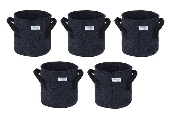 Planters