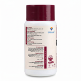 Boric Acid Powder | 99% Pure Multipurpose Powder | Effective Pest Control for Cockroaches & Household Pests | Ideal for Carrom Board, Grain Preservation & Cleaning