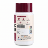 Boric Acid Powder | 99% Pure Multipurpose Powder | Effective Pest Control for Cockroaches & Household Pests | Ideal for Carrom Board, Grain Preservation & Cleaning