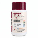 Boric Acid Powder | 99% Pure Multipurpose Powder | Effective Pest Control for Cockroaches & Household Pests | Ideal for Carrom Board, Grain Preservation & Cleaning