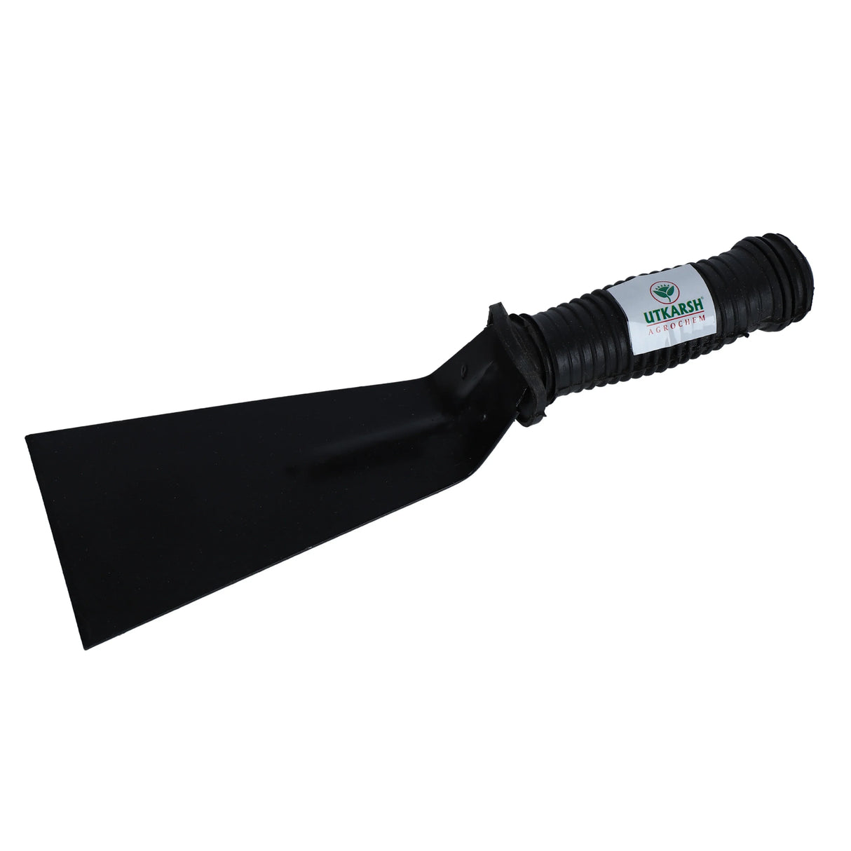 3 Inch Khurpi - Utkarsh Agrochem Pvt ltd. 