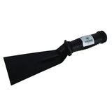 3 Inch Khurpi - Utkarsh Agrochem Pvt ltd. 