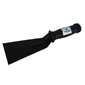 3 Inch Khurpi - Utkarsh Agrochem Pvt ltd. 