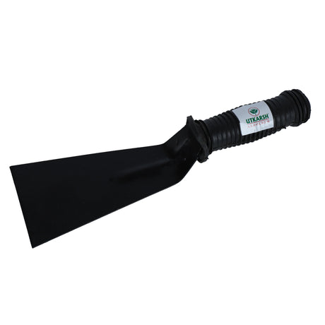 3 Inch Khurpi - Utkarsh Agrochem Pvt ltd. 
