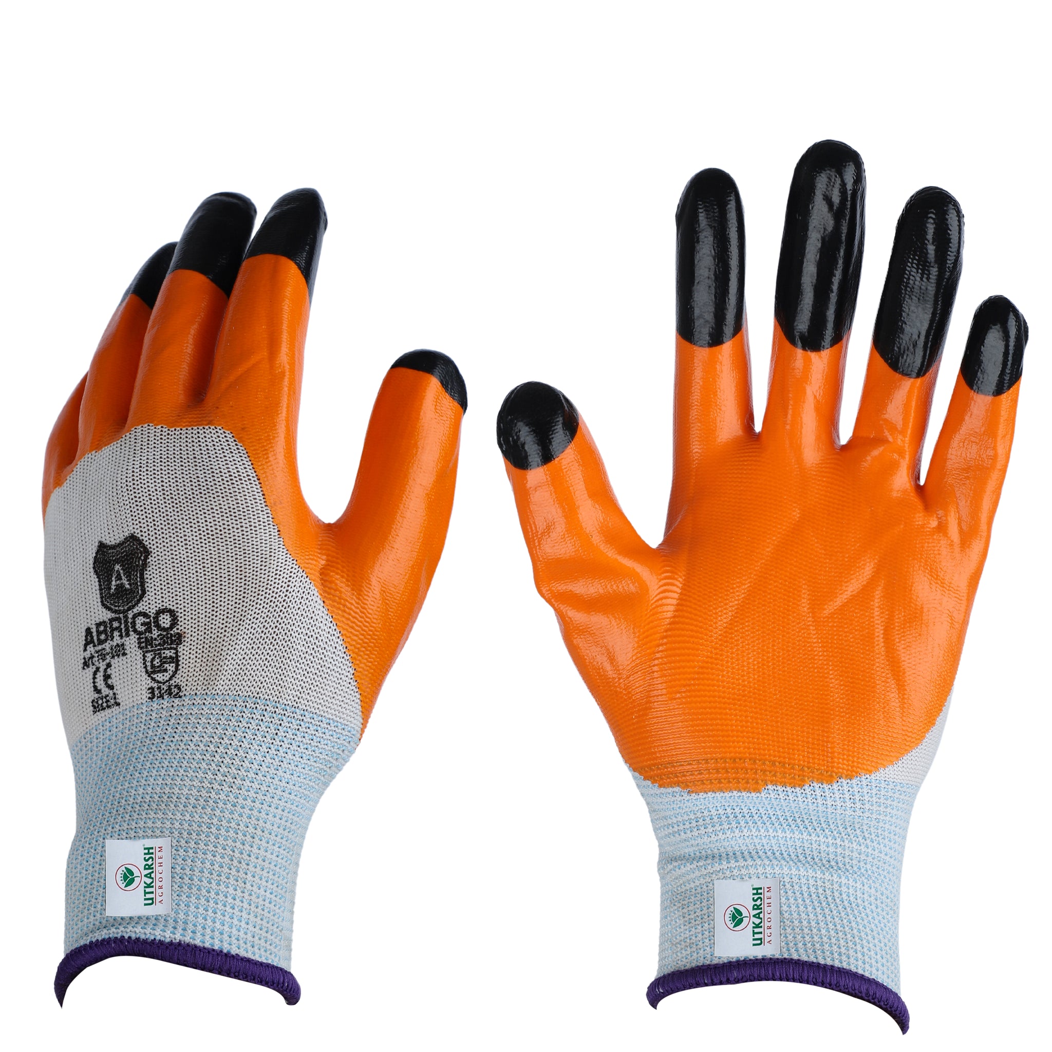 Buildmate Building Iphone Winter Gloves Buildmate Tracksmith