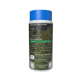 Fe-Aquarium (Fe - 11% DTPA Chelated 100% Water Soluble Aquarium Chemical) - Utkarsh Agrochem Pvt ltd. 