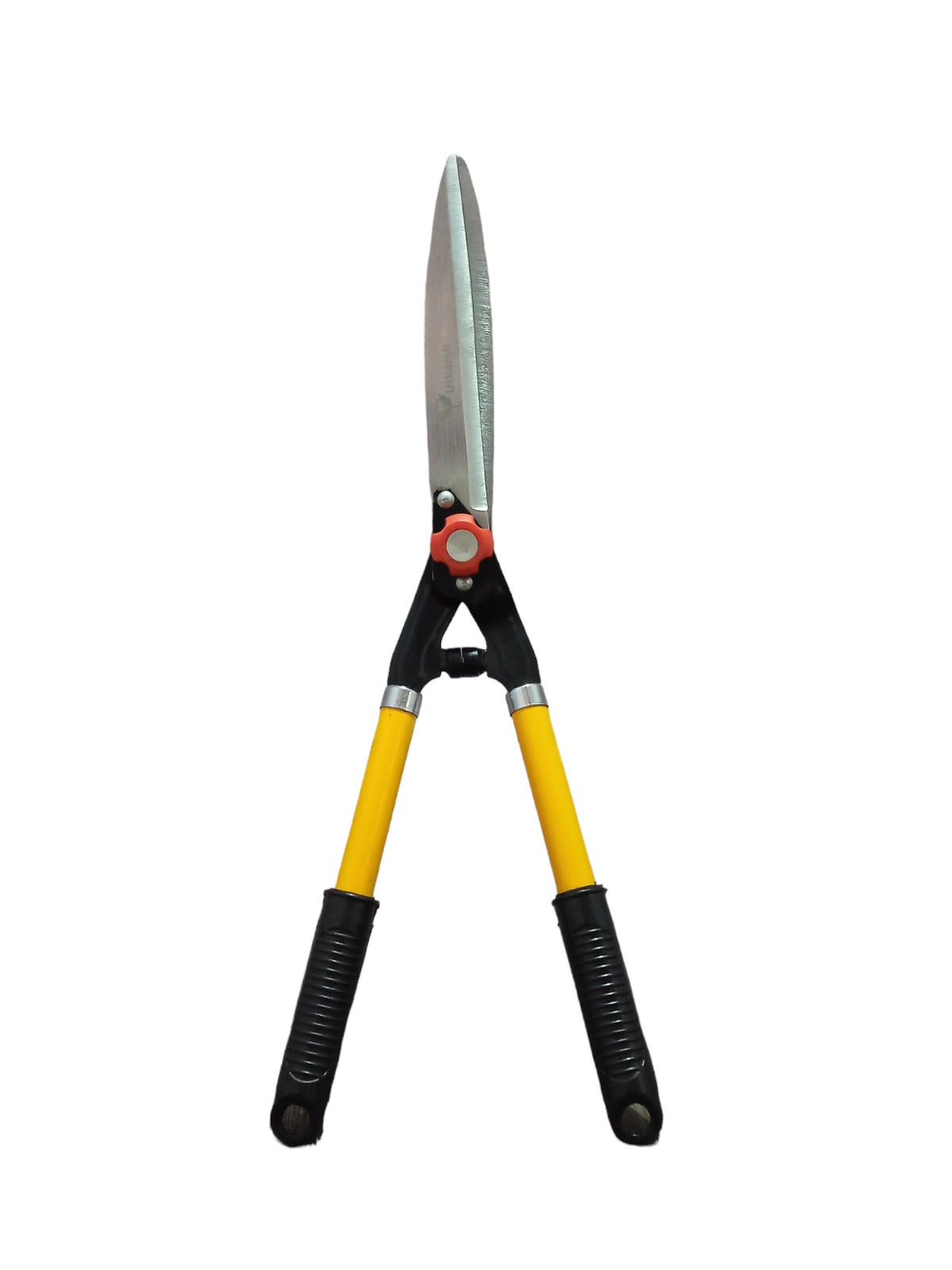 Premium Hedge Shears- 1 Pc