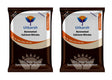 Boronated CAN - Boronated Calcium Nitrate for Plants, 100% Water Soluble Fertilizer, Boosts Healthy Flower and Fruit Growth & Yield in Plants - Utkarsh Agrochem Pvt ltd. 