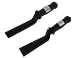 1 & 2 Inch Khurpi- 2 Pc - Utkarsh Agrochem Pvt ltd. 