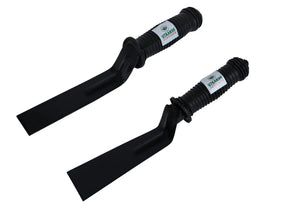 1 & 2 Inch Khurpi- 2 Pc - Utkarsh Agrochem Pvt ltd. 