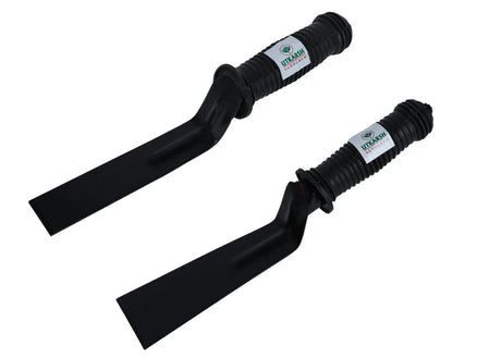 1 & 2 Inch Khurpi- 2 Pc - Utkarsh Agrochem Pvt ltd. 