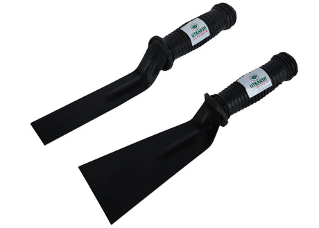 1 & 3 Inch Khurpi- 2 Pc - Utkarsh Agrochem Pvt ltd. 