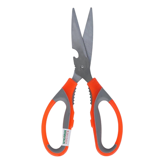 Garden Scissors