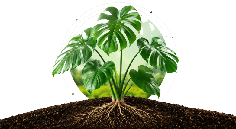 Eliminate Leaf Yellowing Fast,
