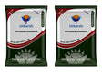 Potassium Schoenite, NPK 00 00 23 Fertilizers for Plants Growth & Home Garden | 100% Water Soluble Powder, Supplement for Fruits & Crops Yields - Utkarsh Agrochem Pvt ltd. 