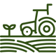 For Commercial Farmers
