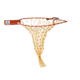 Mango Fruit Plucker with Net- 1 Pc - Utkarsh Agrochem Pvt ltd. 