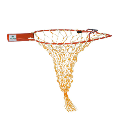 Mango Fruit Plucker with Net- 1 Pc - Utkarsh Agrochem Pvt ltd. 