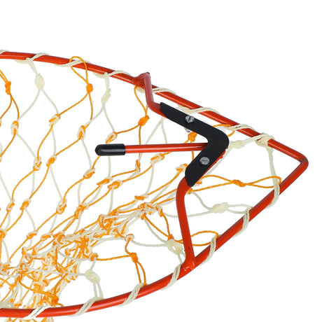 Mango Fruit Plucker with Net- 1 Pc - Utkarsh Agrochem Pvt ltd. 