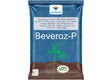 Beauveria Bassiana 1.15% W.P. 1 x 10^8 CFU/gm min. Bio Insecticides for Plants, Crops and Home Gardening - Beveroz-P - Utkarsh Agrochem Pvt ltd. 