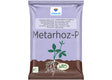 Metarhizium Anisopliae 1% W.P. 1 x 10^8 CFU/gm min. Bio Insecticides for Plants, Crops and Home Gardening - Metarhoz-P - Utkarsh Agrochem Pvt ltd. 