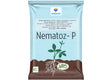 Verticillium Chlamydosporium | Pochonia Chlamydosporia 1.0% W.P 2 x 10^6 CFU/gm min. Bio Nematicides for Plants, Crops and Home Gardening - Nematoz-P - Utkarsh Agrochem Pvt ltd. 