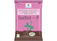 Pseudomonas Fluorescens 1.0% W.P. CFU Count: 1 x 10^8 / gm. min. Bio Fungicides for Plants, Crops and Home Gardening - Sudoz-P - Utkarsh Agrochem Pvt ltd. 