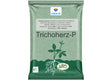 Trichoderma Harzianum 1% WP 2 x 10^6 CFU/gm min. Bio Fungicides for Plants, Crops and Home Gardening - Trichoherz-P - Utkarsh Agrochem Pvt ltd. 