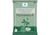 Trichoderma Harzianum 1% WP 2 x 10^6 CFU/gm min. Bio Fungicides for Plants, Crops and Home Gardening - Trichoherz-P - Utkarsh Agrochem Pvt ltd. 