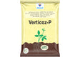 Verticillium Lecanii 1.15% W.P. 1 x 10 ^ 8 CFU/gm min. Bio Insecticides for Plants, Crops and Home Gardening - Verticoz-P - Utkarsh Agrochem Pvt ltd. 