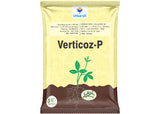 Verticillium Lecanii 1.15% W.P. 1 x 10 ^ 8 CFU/gm min. Bio Insecticides for Plants, Crops and Home Gardening - Verticoz-P - Utkarsh Agrochem Pvt ltd. 