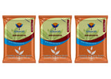 SOP 00 00 50 - Potassium Sulphate for Plants Growth, 100% Water Soluble Powder, Foliar Spray Nutrition | NPK Fertilizers for Home Garden & Crops - Utkarsh Agrochem Pvt ltd. 