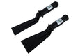 2 and 3 Inch Khurpi- 2 Pc - Utkarsh Agrochem Pvt ltd. 