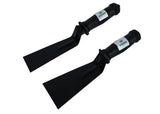 2 and 3 Inch Khurpi- 2 Pc - Utkarsh Agrochem Pvt ltd. 