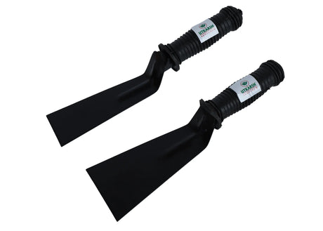 2 and 3 Inch Khurpi- 2 Pc - Utkarsh Agrochem Pvt ltd. 