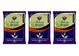 NPK 13 40 13 Fertilizers for Plants | 100% Water Soluble Powder | Complete Plant Food and Nutrition for Healthy Home Garden, Growth Boost for Fruits and Flowers - Utkarsh Agrochem Pvt ltd. 