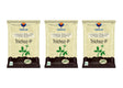 Trichoderma Viride 1.5% W.P.: 2 x 10^6 CFU/gm min. Bio Fungicide for Plants, Crops and Home Gardening - Trichoz-P - Utkarsh Agrochem Pvt ltd. 